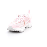 VOMERO 5 (GS) 600 PEARL PINK/VAST GREY-BLEACHED