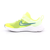 NIKE DOWNSHIFTER 12 NN (PSV) 700 VOLT/BRIGHT