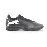 FUTURE 7 PLAY TT,PUMA BLACK-PUMA
