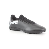 FUTURE 7 PLAY TT,PUMA BLACK-PUMA