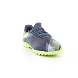 FUTURE 7 PLAY TT JR,GRAY SKIES-ELEKTRO P