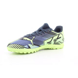 FUTURE 7 PLAY TT JR,GRAY SKIES-ELEKTRO P