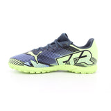 FUTURE 7 PLAY TT JR,GRAY SKIES-ELEKTRO P