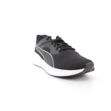 TRANSPORT,PUMA BLACK-PUMA WHITE