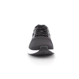 TRANSPORT,PUMA BLACK-PUMA WHITE