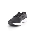 TRANSPORT,PUMA BLACK-PUMA WHITE