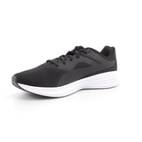 TRANSPORT,PUMA BLACK-PUMA WHITE