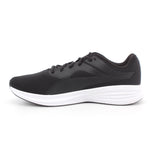 TRANSPORT,PUMA BLACK-PUMA WHITE