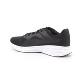 TRANSPORT,PUMA BLACK-PUMA WHITE