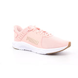FTR CONNECT,ROSE DUST-ROSE GOLD