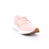 FTR CONNECT,ROSE DUST-ROSE GOLD