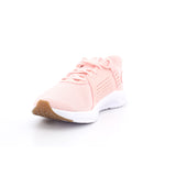 FTR CONNECT,ROSE DUST-ROSE GOLD
