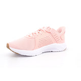 FTR CONNECT,ROSE DUST-ROSE GOLD