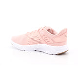 FTR CONNECT,ROSE DUST-ROSE GOLD