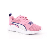 PUMA WIRED RUN PURE,MAUVED OUT-PUMA