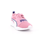 PUMA WIRED RUN PURE,MAUVED OUT-PUMA