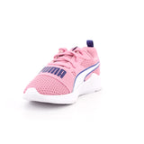 PUMA WIRED RUN PURE,MAUVED OUT-PUMA