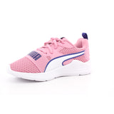 PUMA WIRED RUN PURE,MAUVED OUT-PUMA