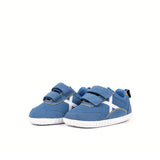BABY KODA 23