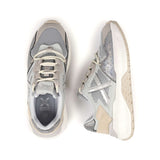 NEXA WMN 22