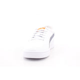 COURT CLASSIC CLEAN,PUMA WHITE-GRAY SKY