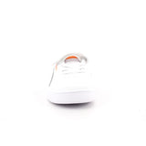 COURT CLASSIC CLEAN,PUMA WHITE-GRAY SKY