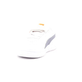 COURT CLASSIC CLEAN,PUMA WHITE-GRAY SKY