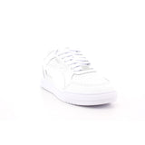 PUMA CAVEN III PLUS,PUMA WHITE-PUMA SILV