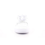 PUMA CAVEN III PLUS,PUMA WHITE-PUMA SILV