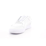 PUMA CAVEN III PLUS,PUMA WHITE-PUMA SILV