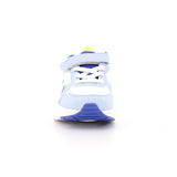 TRINITY 2 LT COME ON,SNOW MOUNTAIN BLUE