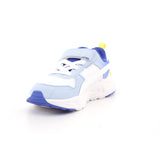 TRINITY 2 LT COME ON,SNOW MOUNTAIN BLUE