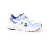 TRINITY 2 LT COME ON,SNOW MOUNTAIN BLUE