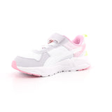 TRINITY 2 LT COME ON,LAVENDER POP-PUMA W