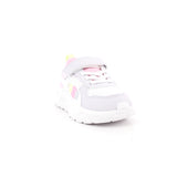 TRINITY 2 LT COME ON,LAVENDER POP-PUMA W