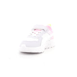 TRINITY 2 LT COME ON,LAVENDER POP-PUMA W