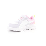 TRINITY 2 LT COME ON,LAVENDER POP-PUMA W