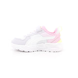 TRINITY 2 LT COME ON,LAVENDER POP-PUMA W