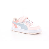 PUMA CAVEN III BLOCK,JASMINE FLOWER-LUCI