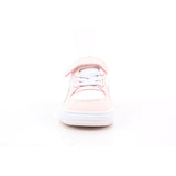 PUMA CAVEN III BLOCK,JASMINE FLOWER-LUCI