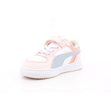 PUMA CAVEN III BLOCK,JASMINE FLOWER-LUCI