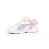 PUMA CAVEN III BLOCK,JASMINE FLOWER-LUCI