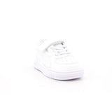 PUMA CAVEN III HOLO,PUMA WHITE-ROSY OUTL