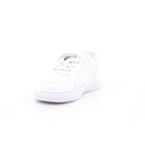 PUMA CAVEN III HOLO,PUMA WHITE-ROSY OUTL