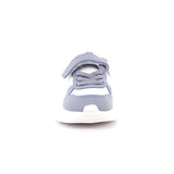 TRINITY 2 LT AC+ INF,PUMA WHITE-SILVER M