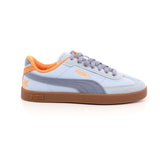 PUMA CLUB II ERA SUM,SNOW MOUNTAIN BLUE