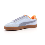 PUMA CLUB II ERA SUM,SNOW MOUNTAIN BLUE