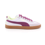 PUMA CLUB II ERA SUM,LAVENDER POP-PLUM W