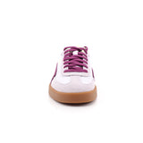 PUMA CLUB II ERA SUM,LAVENDER POP-PLUM W