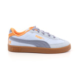 PUMA CLUB II ERA SUM,SNOW MOUNTAIN BLUE